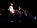 dire straits - portobello belle