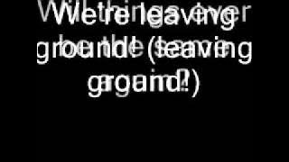 Europe - The Final Countdown - Sped Up