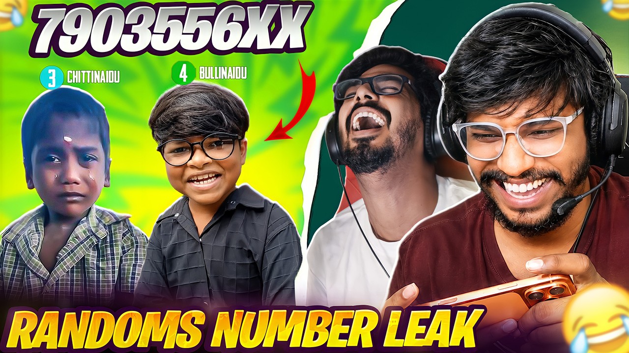 💀1v1 TDM With Mr Task...  Saradaledhu SavaD#ngadame! 🤣😭 | Ruthless Gaming | TELUGU BGMI