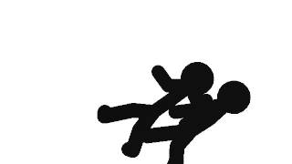 Flight [StickNodes]