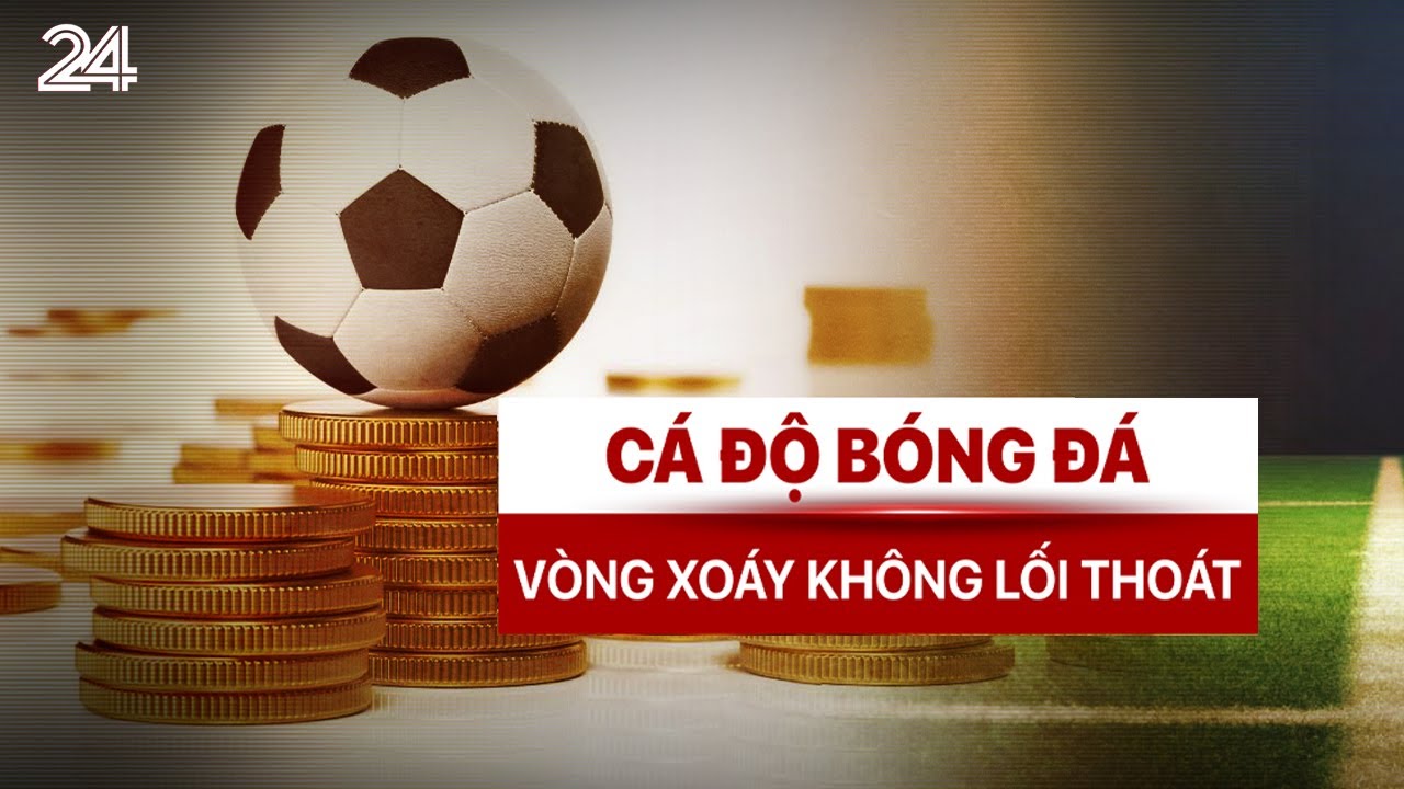 Cá Cược Bóng Đá Uy Tín - Khám Phá Thế Giới Cược Thể Thao Tại https//cacuoc-bongda.info/
