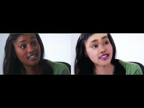 Best Photo Retouching Photoshop Tutorials skin Retouching Technic in Adobe Photoshop . Best Photo Retouching Photoshop Tutorials skin Retouching Technic in Adobe Photoshop .