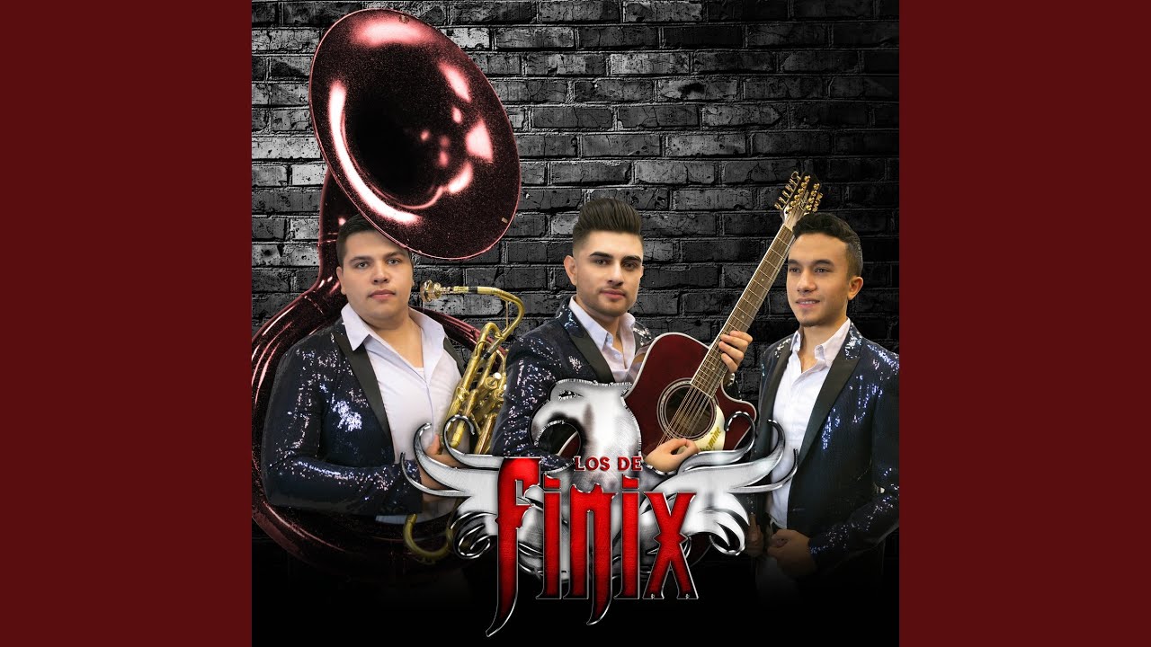 Dicen de Mi (En Vivo)