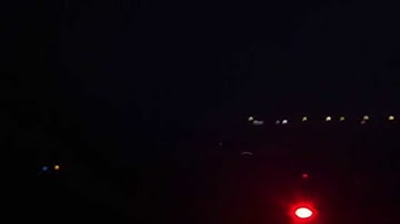 Cobalt SS vs Hellcat Challenger