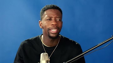 Get Affordable Uncapped Fibre and DStv Compact Today!!! | DStv