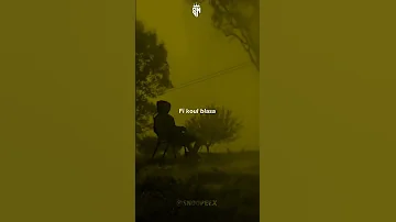صحاب الكيتمان عمري العديان بغاو يفرقونا راكي في القلب مرهونة أي يايا ربي يعطيهم حاجة تلتيهم 