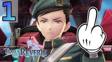 ABYSS WAS A MISTAKE - Let