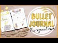 МОЙ ЕЖЕДНЕВНИК / РАЗВОРОТ НА АВГУСТ 2018  / BULLET JOURNAL / БУЛЛЕТ ДЖОРНАЛ