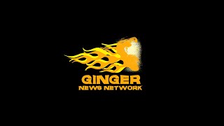 ginger hall - Reddit post and comment search - SocialGrep