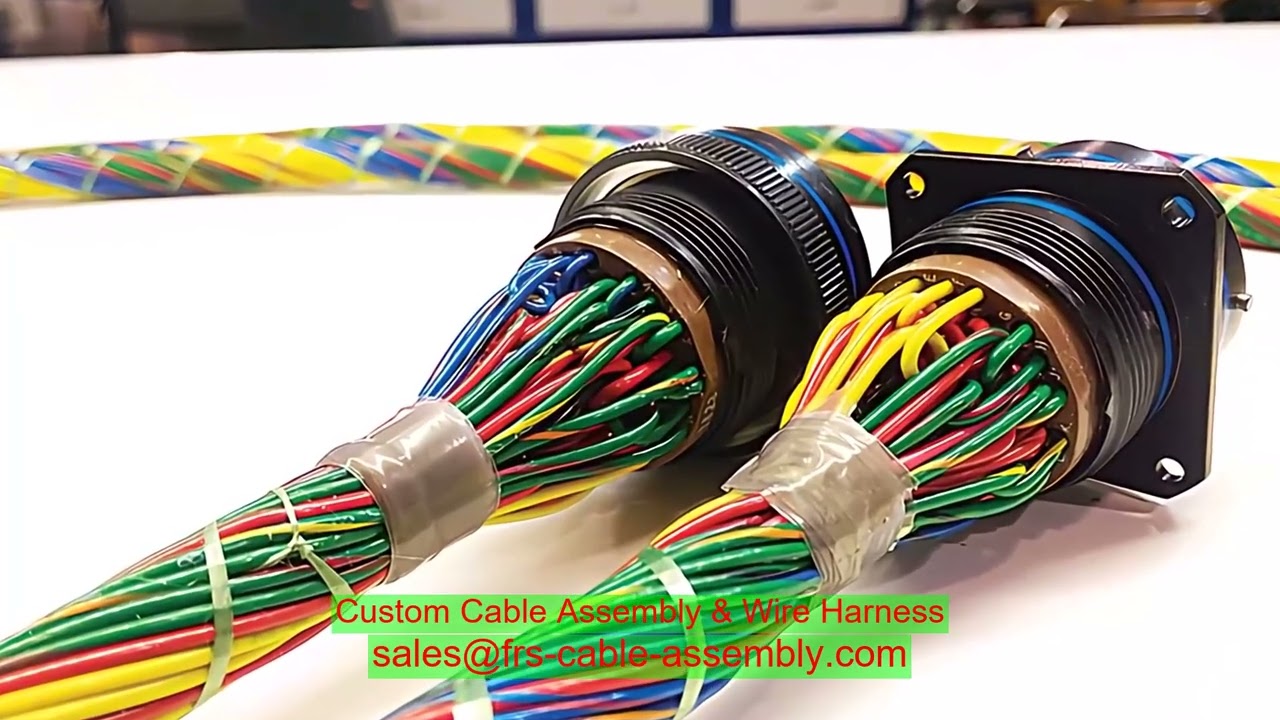 JST Sra-21-H5 Dcec 6CT8.3 Diesel Engine Parts H1e Holset Turbocharger 3528789 3802257 3527107