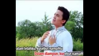 Sahrul Gunawan - Dzikir