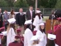 Taylor Shay Graduation