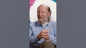 Het probleem met AI waar niemand mee te maken wil krijgen #machinelearning #ai #deepreinforcement...