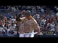 【ダルビッシュ有】#41 セントルイス・カージナルス VS サンディエゴ・パドレス【PS5 MLB The Show 21】