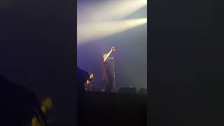 20170917 Onerepublic - COUNTING STARS #2