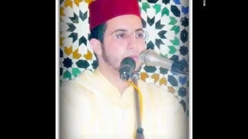 القارئ : أيوب الفرجي من سورة الاسراء ـ تراويح: 1436 هـ  2015 ALFARAJI AYOUB