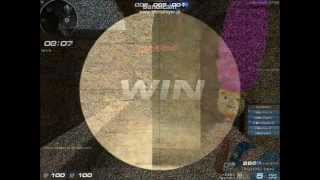SuddenAttack-Losy-Digest-2