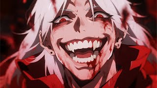 VILLAINS MODE☠️ Songs that give vilains aura🔥