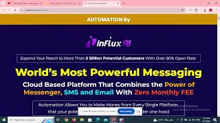 TrafficWave Generator OTO 1 to 5 OTOsβ Links below + $40k Bonuses