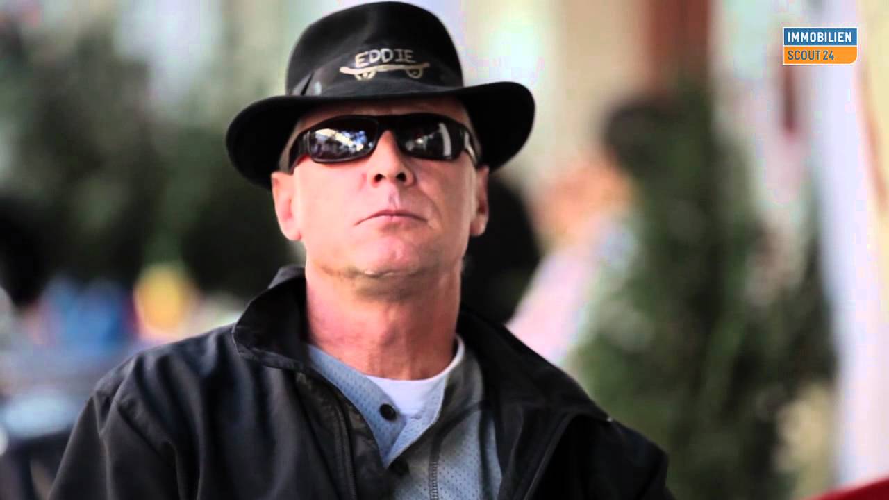 Erlebe Berlin Charlottenburg! Präsentiert von ImmobilienScout24