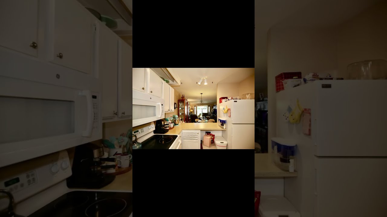 New Listing For Sale In Altamonte Springs Florida Monicaclavijo Realtor Centralflorida