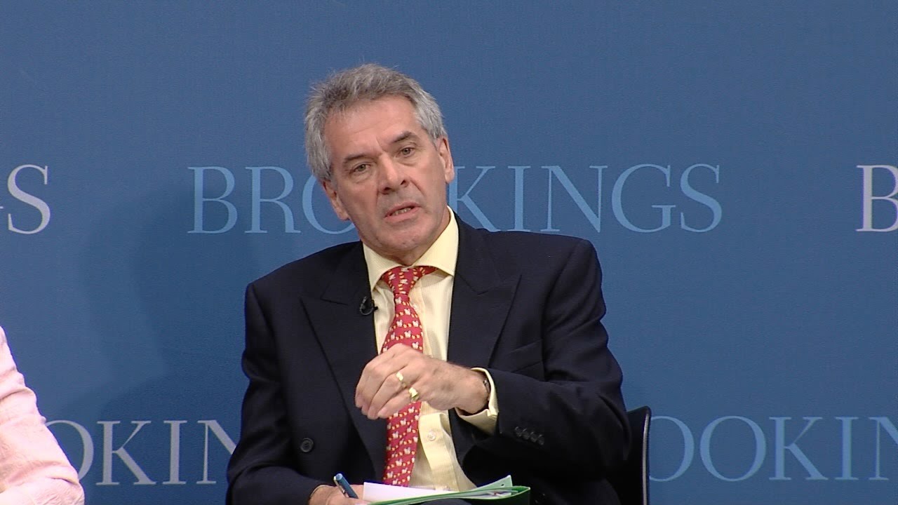 european union organization Britain Wants Eurozone to Succeed