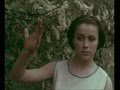 Уральская рябинушка (1969) фильм смотреть онлайн