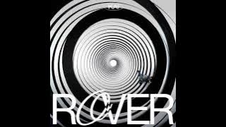 KAI - Rover [Audio]