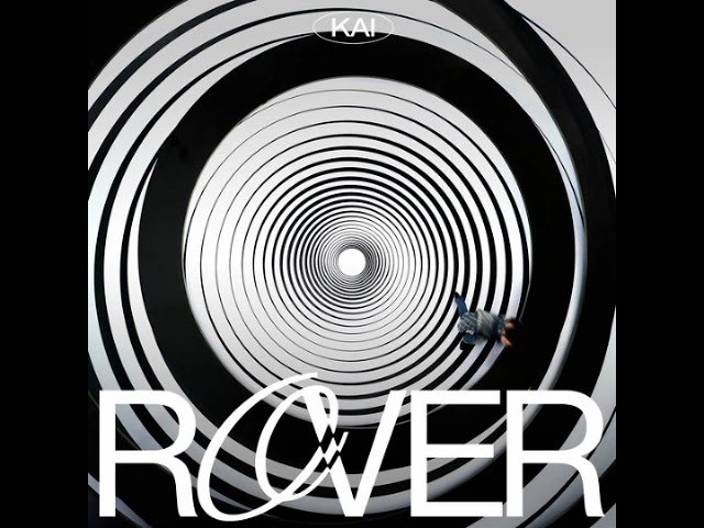 KAI - Rover [Audio] class=