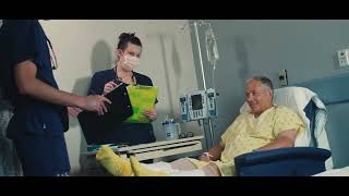 Career Opportunities Entry-Level