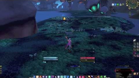 How to recognize different types of bots from a long way away (part 4) HD