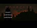 Poveglia - Music Demo