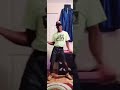 Jovantee&#39;s Touch Down 2 Cause Hell (Bow Bow Bow) Dance Challenge