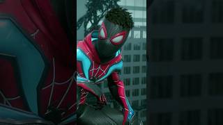 THE WORST SPIDER-MAN SUIT EVER MADE!!!
ITS TIME FOR A MILES MORALES ORIGINAL!!! Thank you all so much for watching True Believers, and make sure to like this video, share, comment, and subscribe!
#MarvelsSpiderMan2
#SpiderMan2PS5
#BeGreaterTogether
#SpideySquad
#InInsomniacWeTrust
Marvels Spider-Man 2 Videos Playlist: https://www.youtube.com/playlist?list=PLCVKVofIz_tpIJTgSFFL1v-YflVQKnIhh
The Spidey Squads YouTube Channel: https://www.youtube.com/channel/UC9oA8aNidDgDLDucQInG9Fg
The NEW Spidey Squad Discord Server: https://discord.gg/R2nTNRx
THE SPIDEY SQUAD!!!: https://www.youtube.com/channel/UCLDRz7fXD5zWysIm0w46Nsw/channels?view=60&shelf_id=0
Spidey Squad Twitter: https://twitter.com/spidey_squad
My LinkedIn: https://www.linkedin.com/in/evan-filarca/
My Twitter: https://twitter.com/EvanFilarca THE WORST SPIDER-MAN SUIT EVER MADE!!!