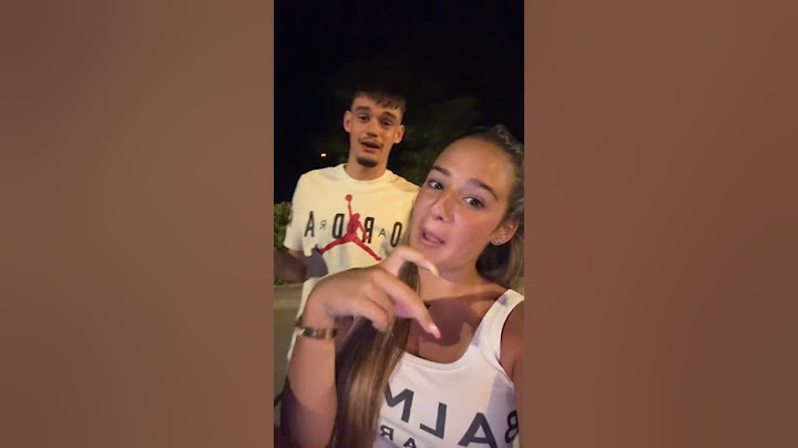 Vas omiljeni duo 😝❤️