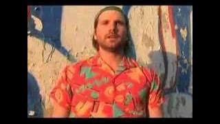 Download lagu Show Me Your Genitals