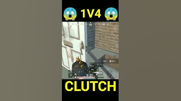 #FUNNY PUBG MOBILE LITE 💀1V4😱 VIDEO Samsung A3 A5 A7 J2 J5 J7 S5 S7 S9 A10 A3P A30 A50 A70#shorts