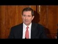 Matthew G. Pilon at BoyarMiller's Energy Industry Forum