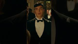 tommy shelby status 4k #thomasshelby #peakyblindersedit #cillianmurphy