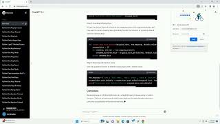 python dict key rename Wealth