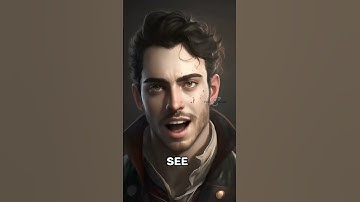 Man in the Middle Attack | Project Hacktivate | Video 1