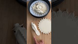 Tools Items Viral New Gadgetssmart Kitchen Appliances,Utensilshome Inventions