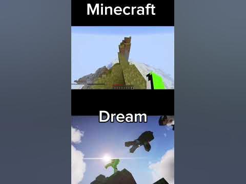 Minecraft Vrs Animation - YouTube
