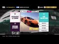 Forza Horizon 5 Homemade Daytona 24 Cars (AR12 Stream POV) (01/31/26)