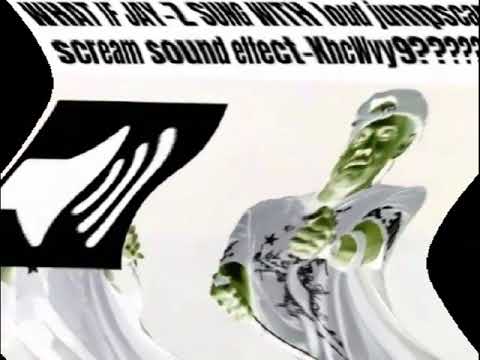 Dizzy