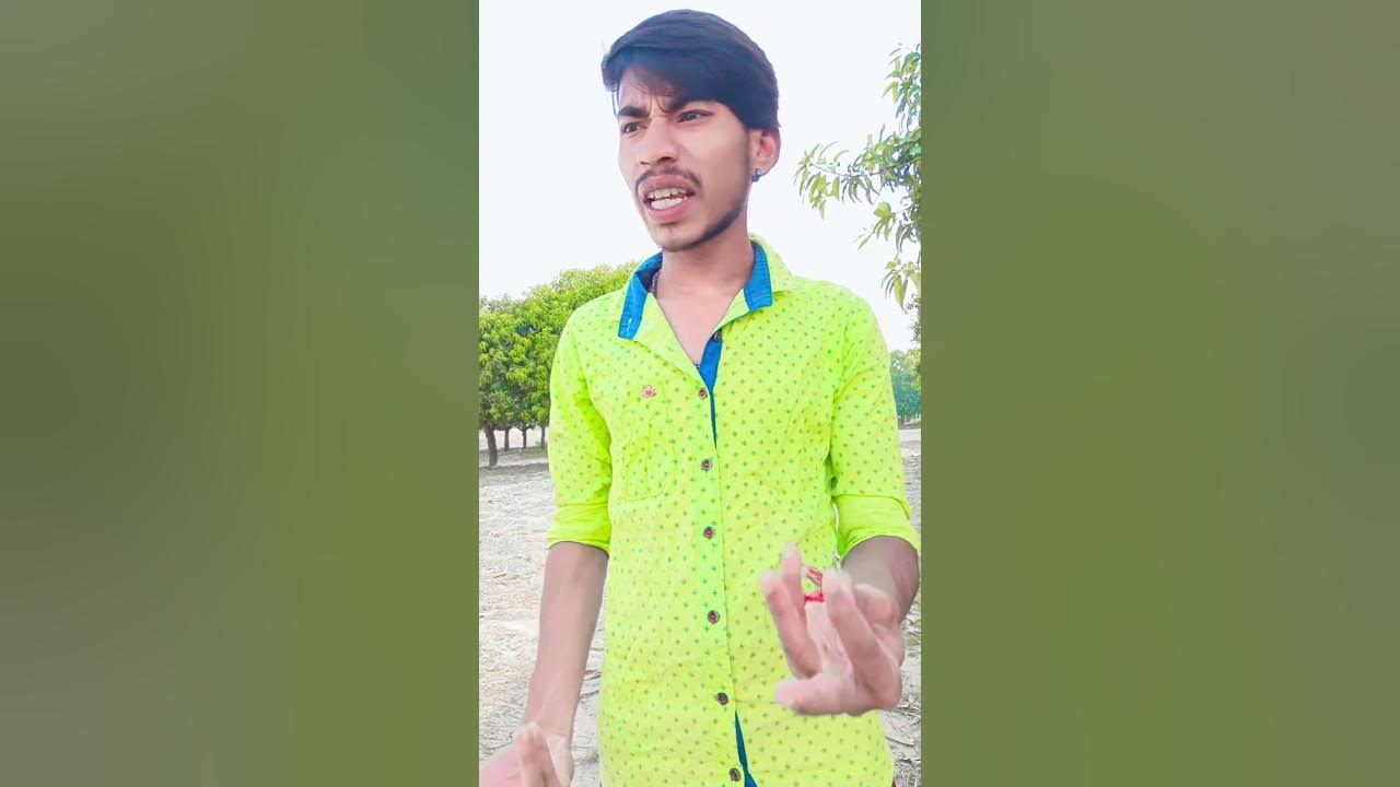 Bura Laga Sunkar fannyvideo YouTube bura-laga-sunkar-fannyvideo-youtube