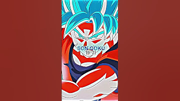 Darth Vader vs Son goku - Writing #starwars #anime #edit #goku #darthvader #trending #shorts #fyp