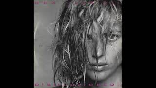 Rex Ilusivii - Nabor Na Postelji