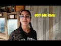 San Diego Zoo Safari Park! Third Day In San Diego Vlog EP [6]