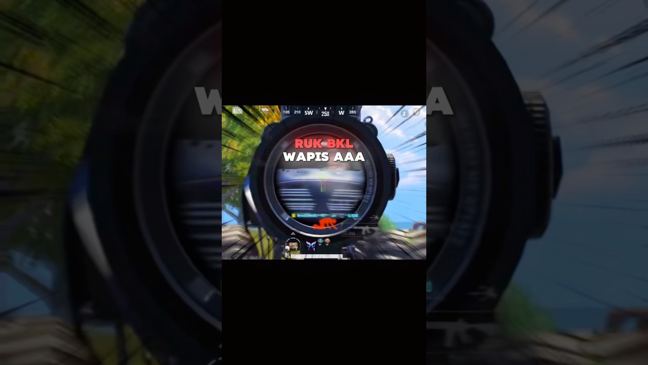 Editor Hu bc 😏 #bgmi #pubg #pubgmobile #bgmishorts #shorts #trendingshorts